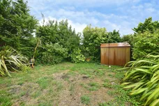 Rosedene Close, Brighton