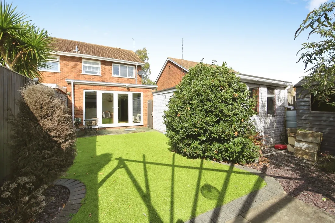 Property photo 10