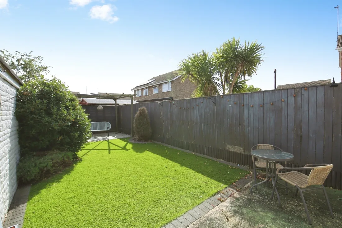 Property photo 12