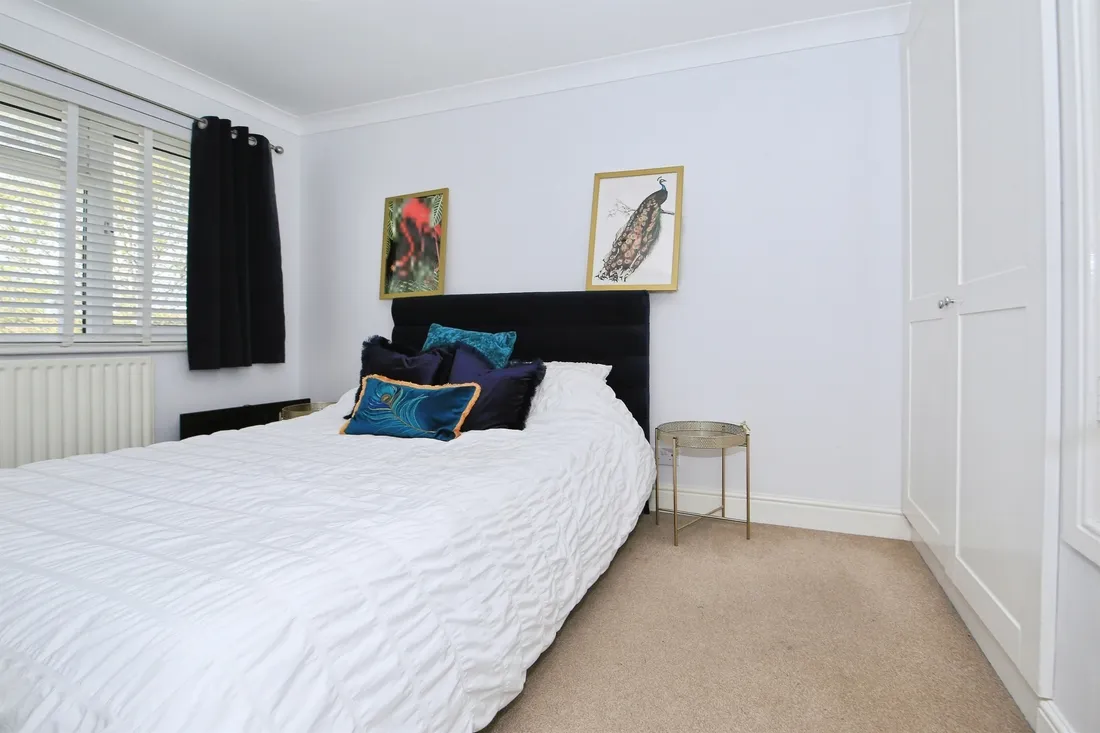 Property photo 16