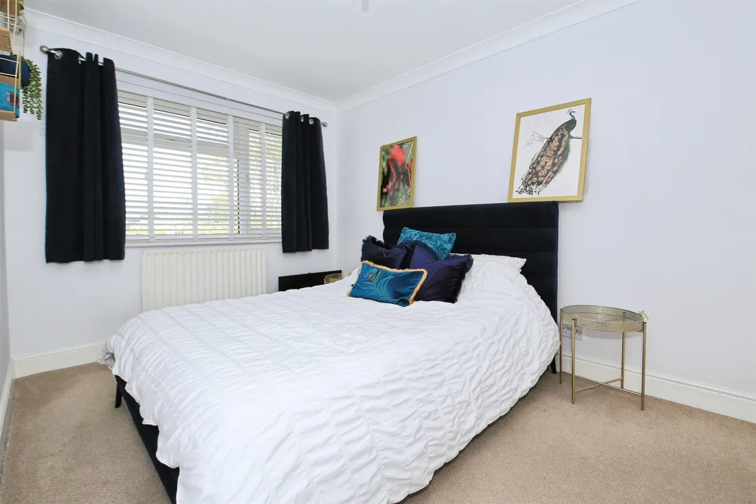 Property photo 17