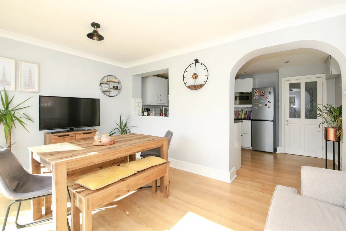 Property photo 19