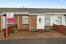 Linton Close, Stockton-On-Tees