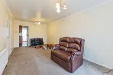 Linton Close, Stockton-On-Tees