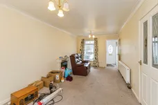 Linton Close, Stockton-On-Tees
