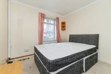 Linton Close, Stockton-On-Tees