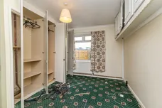 Linton Close, Stockton-On-Tees