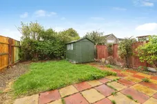 Linton Close, Stockton-On-Tees