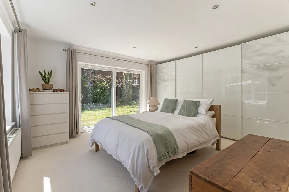 Farm Lane, Hassocks, BN6 photo 15