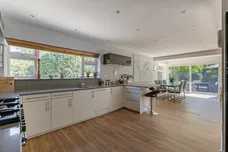 Farm Lane, Hassocks, BN6 photo 7