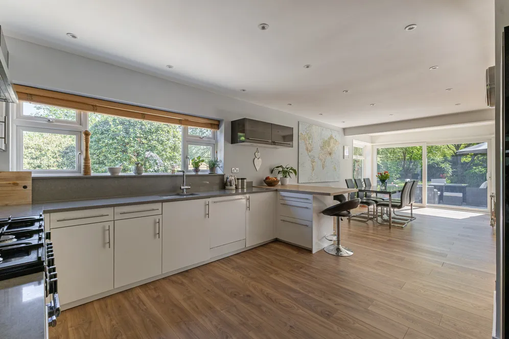 Farm Lane, Hassocks, BN6 photo 7