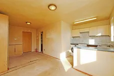 Ryecroft, Strensall, York
