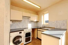 Ryecroft, Strensall, York