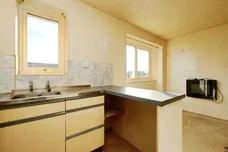 Ryecroft, Strensall, York