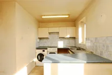 Ryecroft, Strensall, York