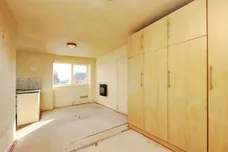 Ryecroft, Strensall, York