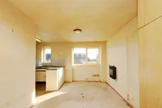 Ryecroft, Strensall, York