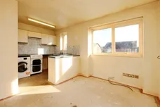 Ryecroft, Strensall, York
