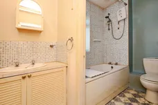 Ryecroft, Strensall, York
