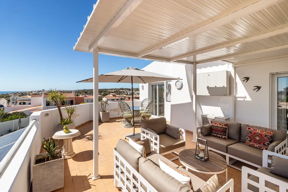 Lagos, Lagos, Algarve, Portugal