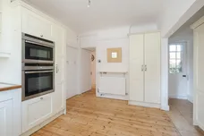 Fortis Green, London, N10 photo 3