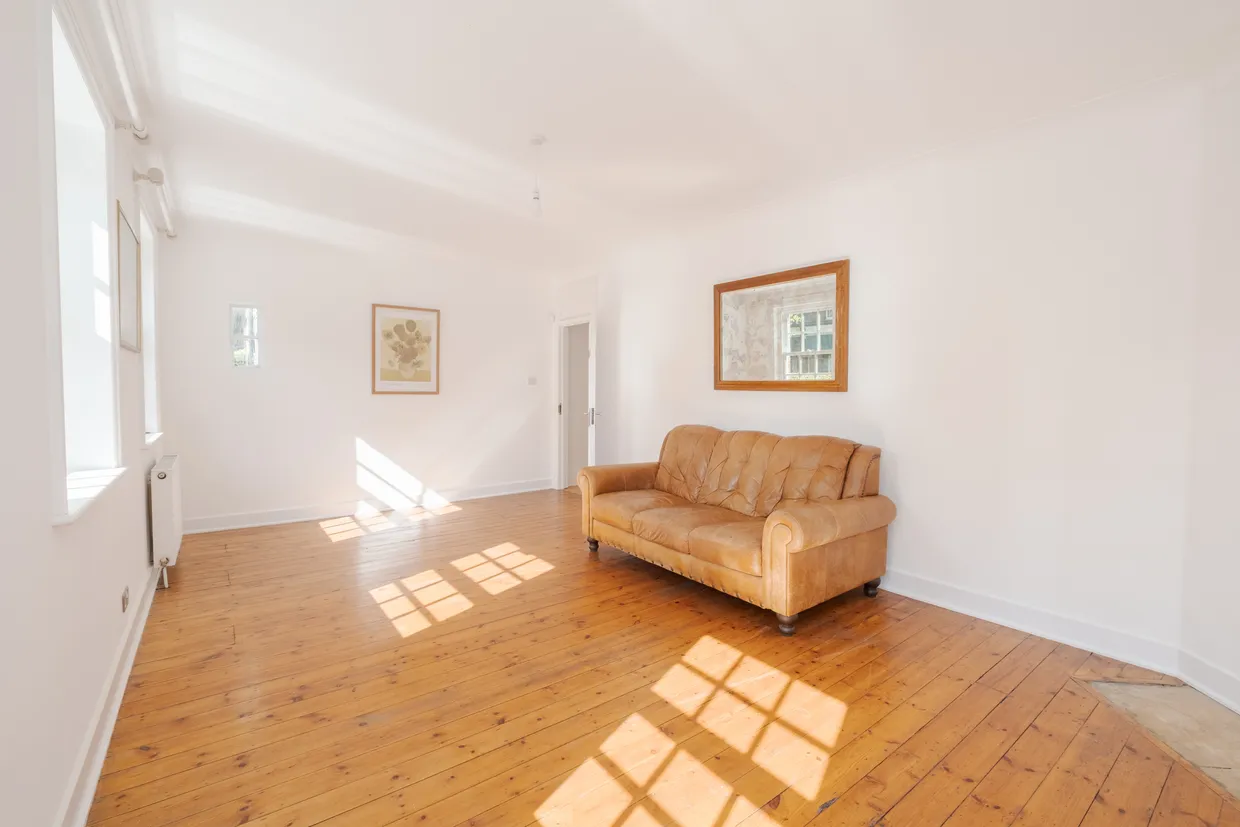 Fortis Green, London, N10 photo 4