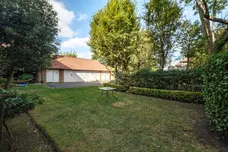 Fortis Green, London, N10 photo 5