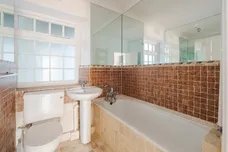 Fortis Green, London, N10 photo 6