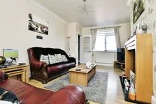 The Crescent, Thurcroft, Rotherham