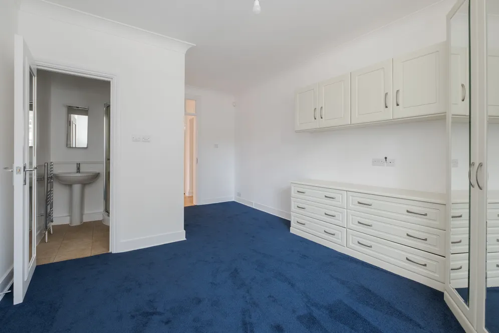 Fortis Green, London, N10 photo 9