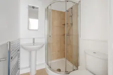 Fortis Green, London, N10 photo 11