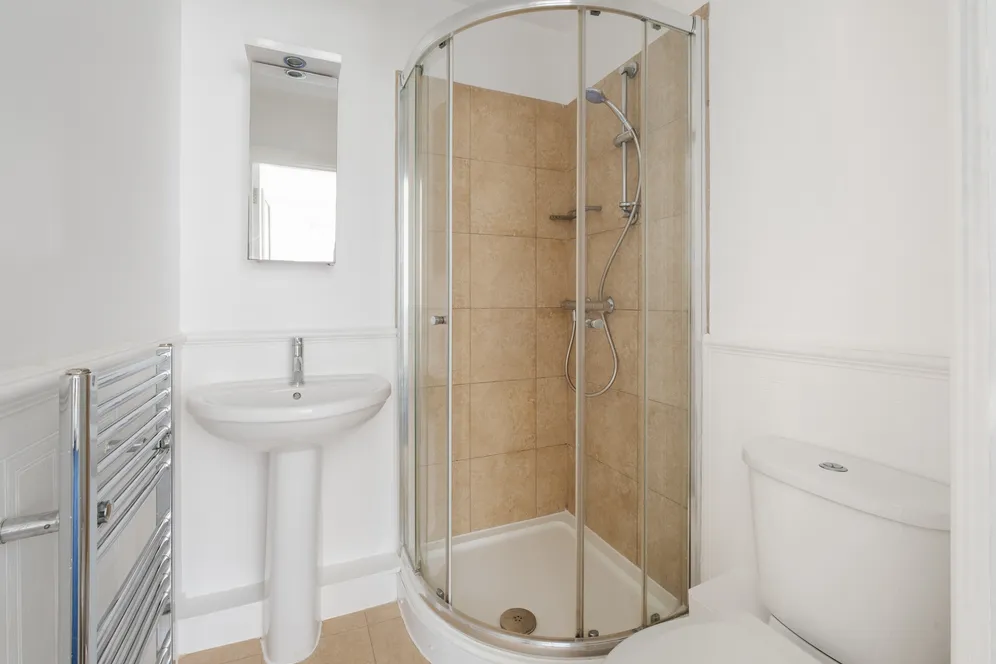 Fortis Green, London, N10 photo 11