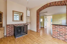 Ilminster Road, Taunton