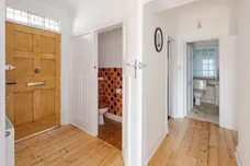 Fortis Green, London, N10 photo 14