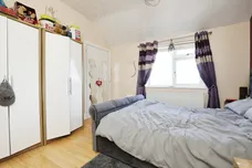 The Crescent, Thurcroft, Rotherham