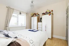 The Crescent, Thurcroft, Rotherham