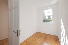 Fortis Green, London, N10 photo 16