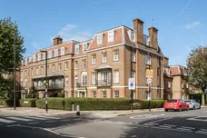 Fortis Green, London, N10 photo 17