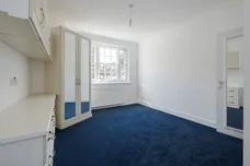 Fortis Green, London, N10 photo 18