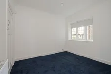 Fortis Green, London, N10 photo 21