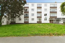 Torridge Way, Plymouth