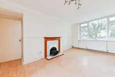 Torridge Way, Plymouth