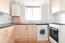 Torridge Way, Plymouth