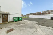 Torridge Way, Plymouth