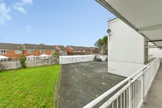 Torridge Way, Plymouth