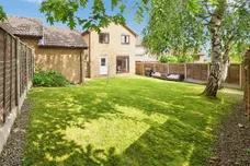 Horton Close, Rodley, Leeds