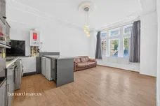Croham Road, South Croydon