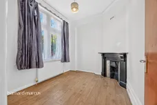 Croham Road, South Croydon