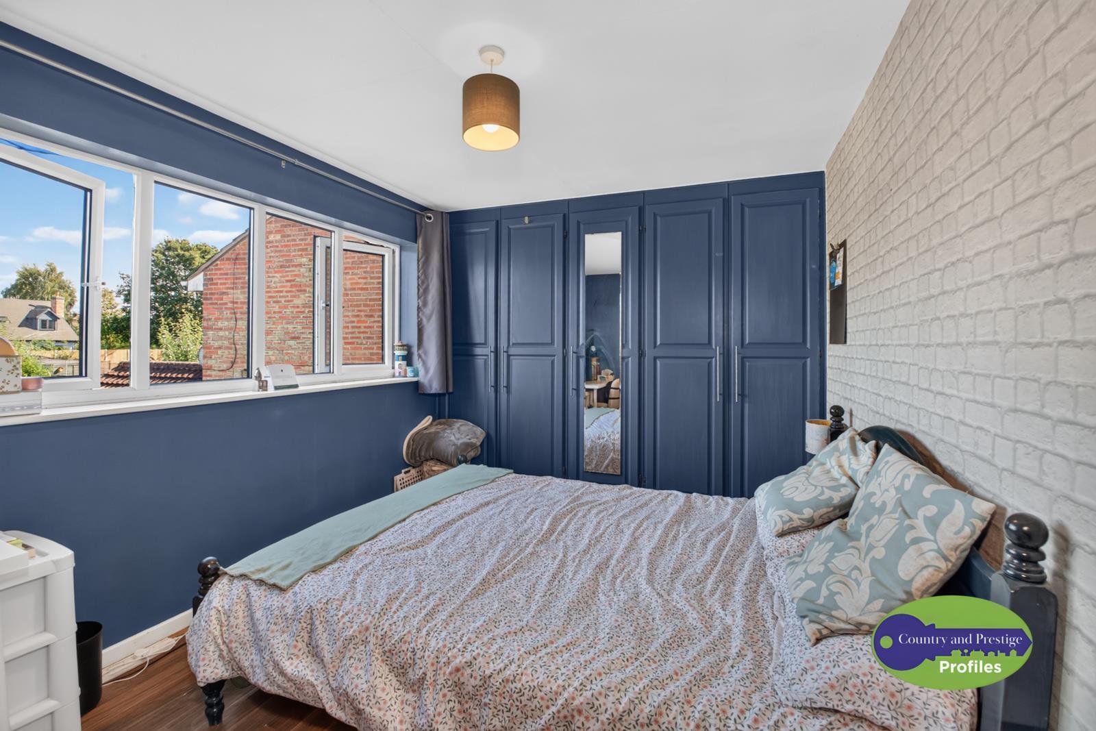 Cotes Road, Burbage, Hinckley Image 23