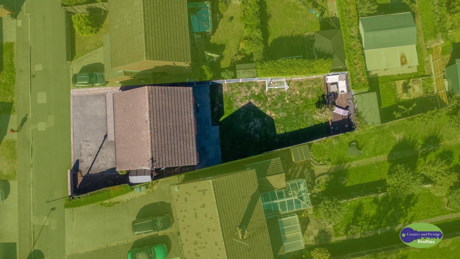 Cotes Road, Burbage, Hinckley Image 40